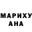 MDMA Molly Kamil Abubakirov