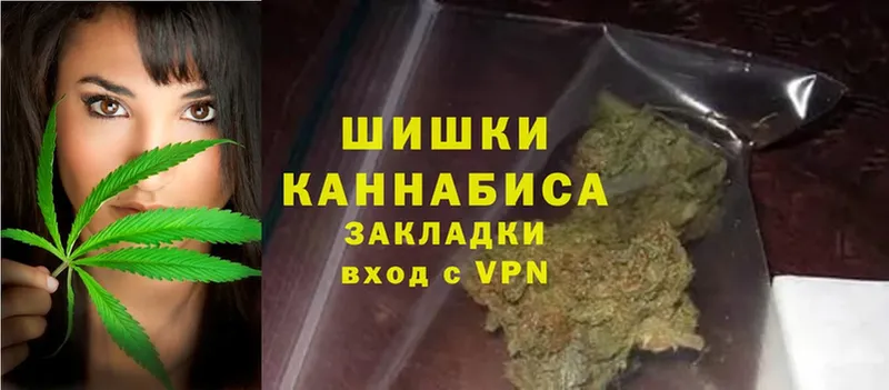 Марихуана Bruce Banner  kraken зеркало  Тарко-Сале 